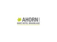 Mitarbeiter Gästebetreuung / Animation (m/w/d) | dr6krk - Braunlage