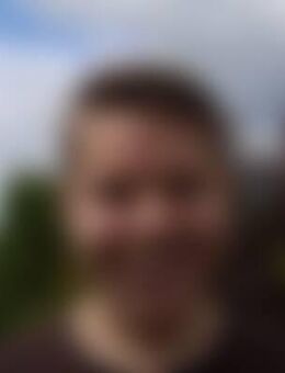 Yan*** - Frankenberg (Eder)