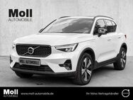 Volvo XC40, T4, Jahr 2023 - Aachen