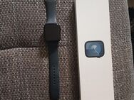 Appla watch Serie9 45mm - Speyer