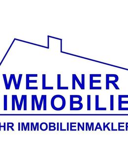 IN FAMILIENFREUNDLICHER, ZENTRUMSNAHER LAGE! Solides Wohnhaus mit Einliegerwohnung und Doppelgarage in Bad Essen - Bad Essen