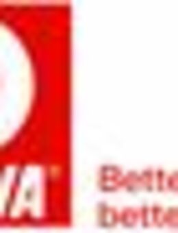 Bereichsleitung Instandhaltung (m/w/d) - Pfaffenhofen (Ilm)