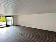 Riesige Wohnfläche in frisch renovierter 3-Zimmer Wohnung in UKM-Nähe! - Münster