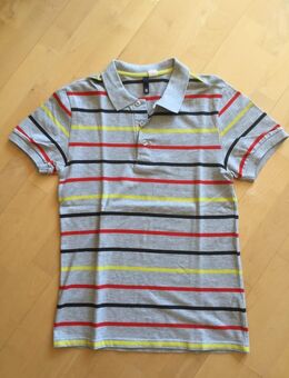 Poloshirt - Bremen