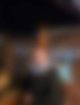 Fun*** - Lengerich (Nordrhein-Westfalen)