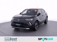 Opel Mokka, e Elegance Climatic, Jahr 2022 - Uslar