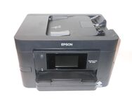 EPSON WF-4820 Multifunktionsdrucker drucker, scanner, kopierer - Elsdorf Elsdorf