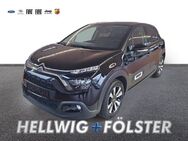 Citroën C3, 1.2 Max 110, Jahr 2024 - Hohenlockstedt