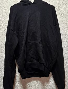 Drei Herren Pullis SM und L - Reichenbach (Fils)