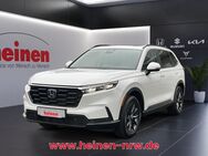 Honda CR-V, 2.0 ADVANCE, Jahr 2022 - Dortmund Marten