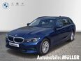 BMW 318, d El Spiegel Live, Jahr 2022 in 04328