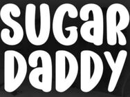 S.Daddy such Candygirl... - Ribnitz-Damgarten