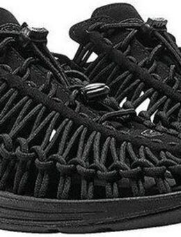 Keen UNEEK Sandale