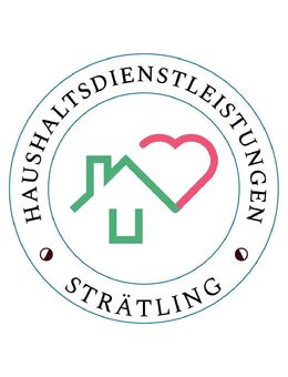 Dienstleistungen rund um Haus und Garten - Werl