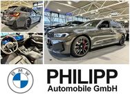 BMW M340, i xDrive DrivingProf Parking, Jahr 2022 - Mülheim (Ruhr)