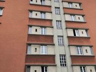 2-Zi-Wohnung Provisionsfrei- ideal für den geschickten Investor - Berlin