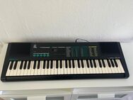 Keyboard Top Zustand funktioniert einwandfrei - Essen