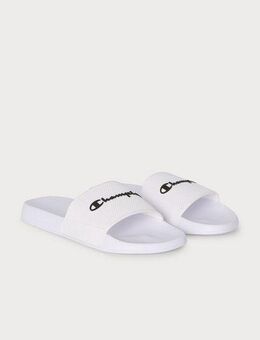 Champion DAYTONA Slide Badesandale