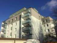 Moderne 3- Zimmerwohnung in der List - Hannover