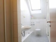 ars vivendi immobilien: Schnuckelige 2 Zimmer Wohnung wartet auf Sie! - Langenselbold