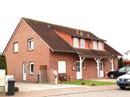 Freundliches Doppelhaus in ruhiger Lage von Recke - Recke