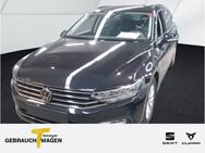 VW Passat Variant, 1.5 TSI BUSINESS, Jahr 2023 - Lüdenscheid