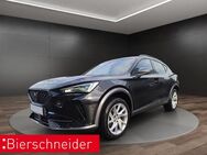 CUPRA Formentor, 2.0 TDI, Jahr 2024 - Greding