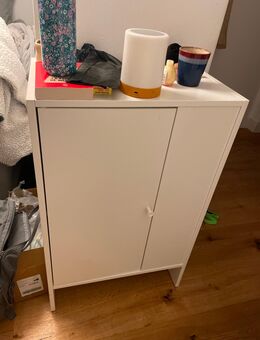 Schuhe Möbel - Berlin