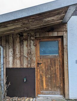 Lagerraum Lippstadt, Bad Waldliesborn - Lippstadt