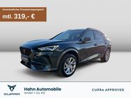 CUPRA Formentor, 1.5 TSI, Jahr 2024 - Weinstadt Zentrum