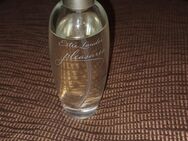 Estee Lauder Pleasures 30ml. - Neunkirchen (Saarland)