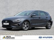 Hyundai i30, 1.0 TGDI Select 48V Rückkam, Jahr 2022 - Wiesbaden Kastel