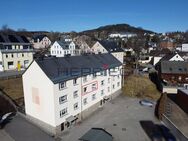 Investieren Sie in Ihre "eigene" Wohnung - Bärenstein