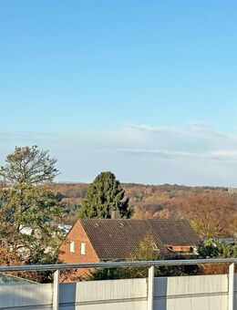 Weitblick, Lage, Möglichkeiten - Ihr neues Wohnprojekt in Stiepel - Bochum