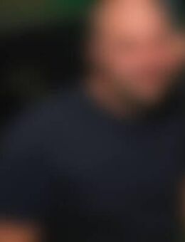 Mar*** - Lugau (Erzgebirge)