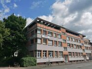 Eigentumswohnung inkl. Stellplatz in Hamm zu verkaufen - Hamm