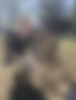 Wok*** - Langen (Hessen)