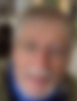 CK6*** - Freiburg (Breisgau)