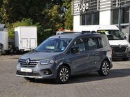 Renault Kangoo, III PKW INTENS TCe 130, Jahr 2021 - Geseke