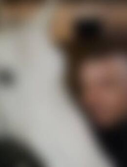 Ste*** - Asbach (Landkreis Neuwied)