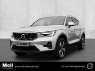 Volvo XC40, T4, Jahr 2022 - Aachen