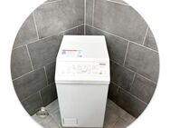 5.5 kg Waschmaschine Miele Softtronic W 604 / 1 Jahr Garantie! & Kostenlose Lieferung! - Berlin Reinickendorf