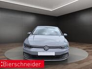 VW Golf, 2.0 TDI 8, Jahr 2022 - Greding
