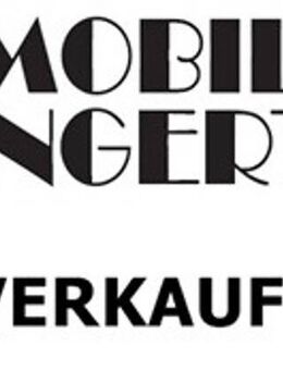 VERKAUFT - Stadtwesten, charmantes, freiwerdendes Reihenhaus - VERKAUFT - Regensburg