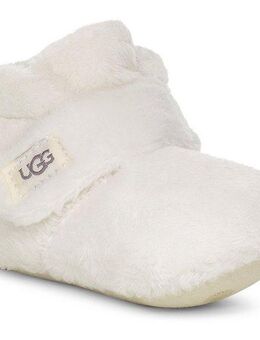 UGG I BIXBEE Hausschuh mit Logostickerei