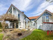 Haus in Sontheim - Sontheim