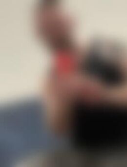 Ein*** - Bonndorf (Schwarzwald)