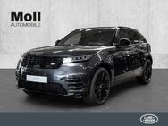 Land Rover Range Rover Velar, Dynamic SE D300 Sitze, Jahr 2024 - Frechen