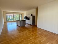 -LDIMMOBILIEN.DE- Hochwertig ausgestattete Wohnung im Herzen Tegels - Berlin