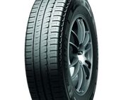 Michelin Agilis Campingreifen 225/75 R16CP nur 18.000 km gelaufen - Plön